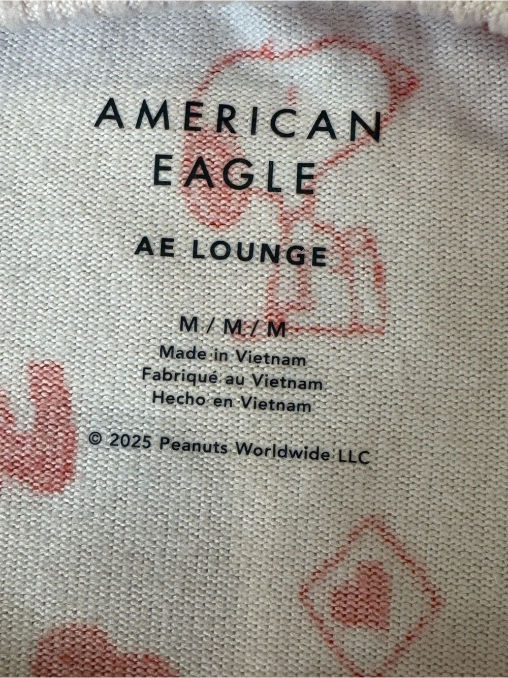 American Eagle Outfitters american eagle